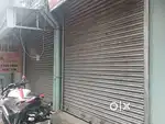 Shop rent - 210 square Feet By lane Khardah Rahara  kalyan nagar