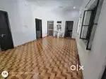 2BHK Available For Rent
