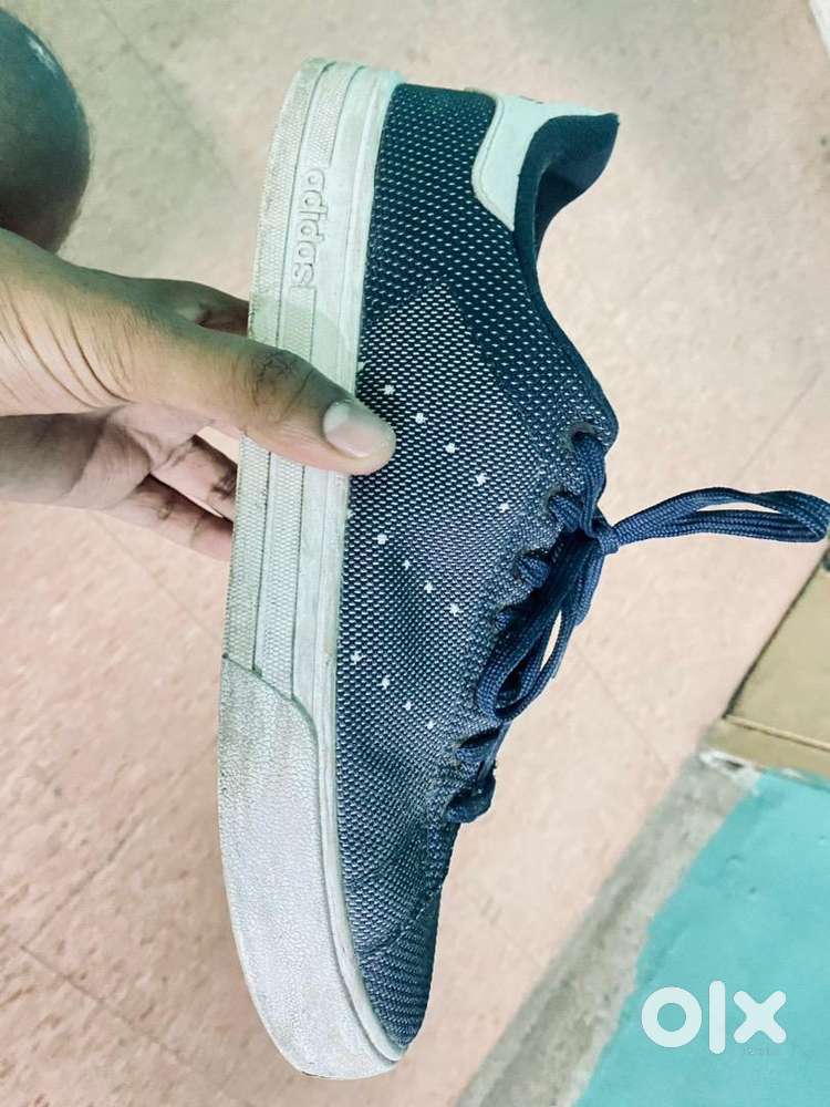 Adidas orignals sneakers