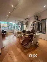Dental Assistant