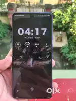 Moto edge 60 stylish brand new condition only 4 month old