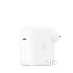 apple macbook adapter