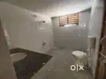 4 bhk prime location duplex for rent Near sussen circle for rent