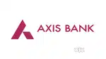 AXIS   BANK  WANTED  JOBS