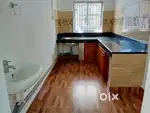 Spacious House for rent