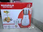 Beenbag, mixer grinder for urgent sale with low price
