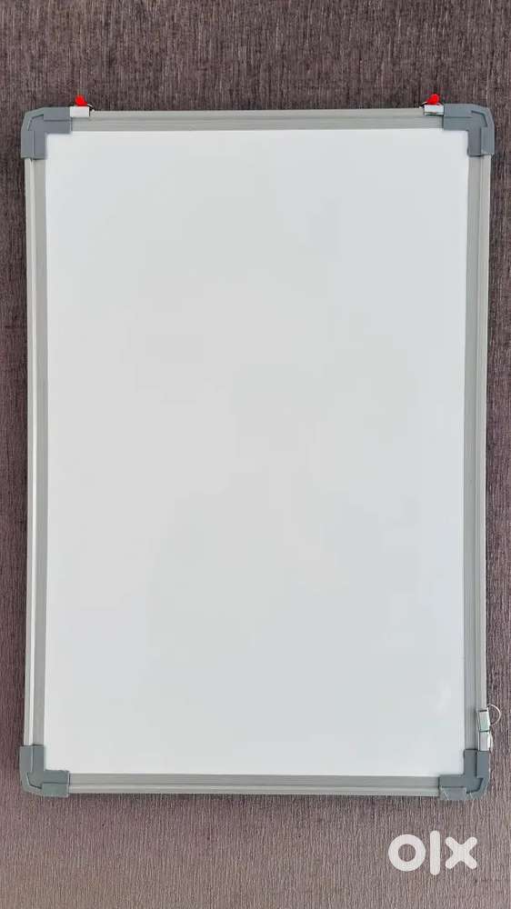 Bouncer, Guard, Receptionist , service staff, House keeping