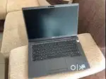 Dell Latitude 7400 Slim Laptop Core i5 8th gen 8GB/256GB