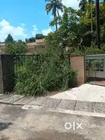 10 cente house plott edapally nh 66&nh 47 only 200 meeter, posh aria