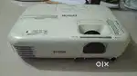 Epson Projector