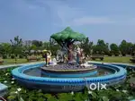 Villa Plot for sale