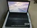 Lenovo i5 laptop , Rewa