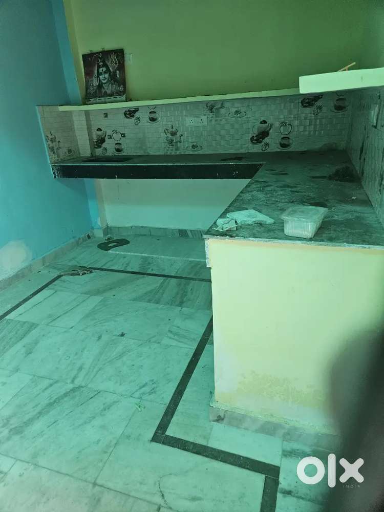 नीलमथा कैंट में सभी साइज के फूल फिनिश मकान बैंक लोन के साथ