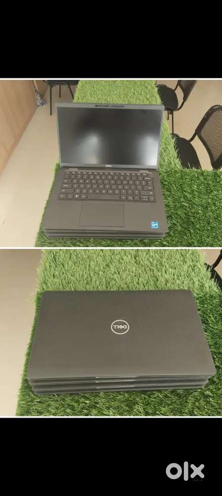 Dell HP Lenovo Corporate laptops 15k to 37k H-TECH PORUR Virugambakkam