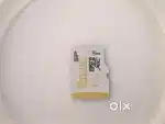 1 tb gameing sd card super fast game
