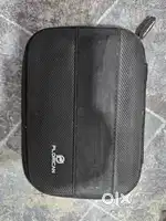 Toshiba 2TB External HDD with ShockProof Case
