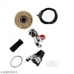 Hey, check out this product