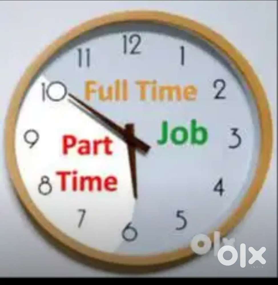 Are you interested in doing work from home