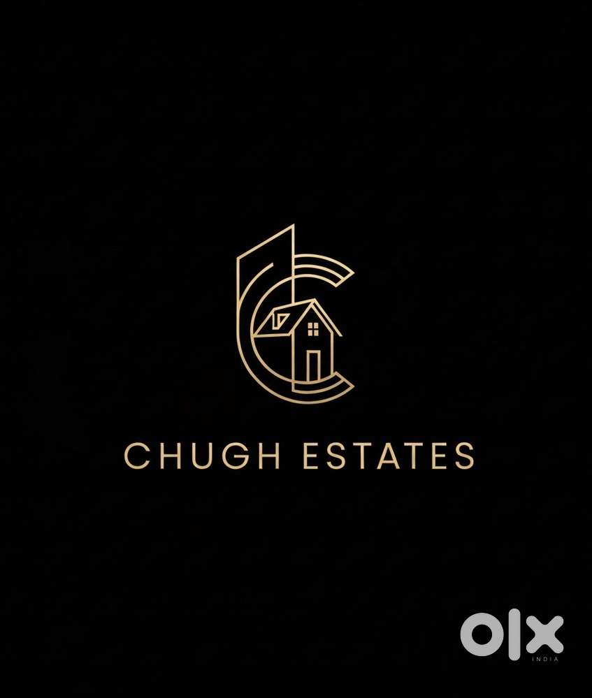 HIRING PERSON FOR REAL ESTATE MANAGEMENT