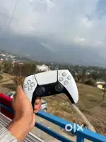 PlayStation 5 Slim Digital Edition