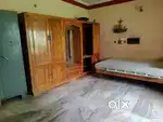 7:rooms 5000 sqft independent commercial