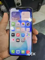 APPLE IPHONE 12 PRO MAX 256