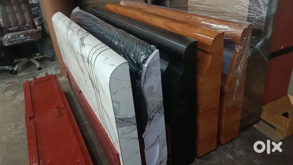Wholesale supplier