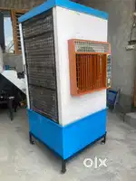 Khaitan big cooler