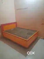 2 bhk for rent married and unmarried ,bachelors