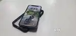 Iphone 12 mini 21000
