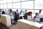 Data entry job / office work