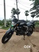 Single hand