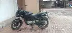Pulsar pulsar