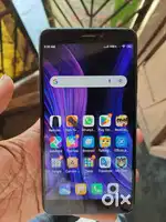 Mi Max 2 4/64GB