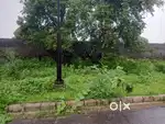 20*45, 100 Gaj Plot for Sale JDA Kedia prakash Gandhi Path West