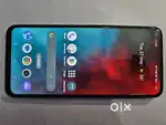 Realme 9pro 5G