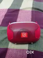 Lamart Music speaker