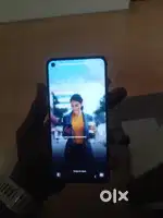 Samsung galaxy M40
