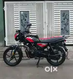 Very good condition