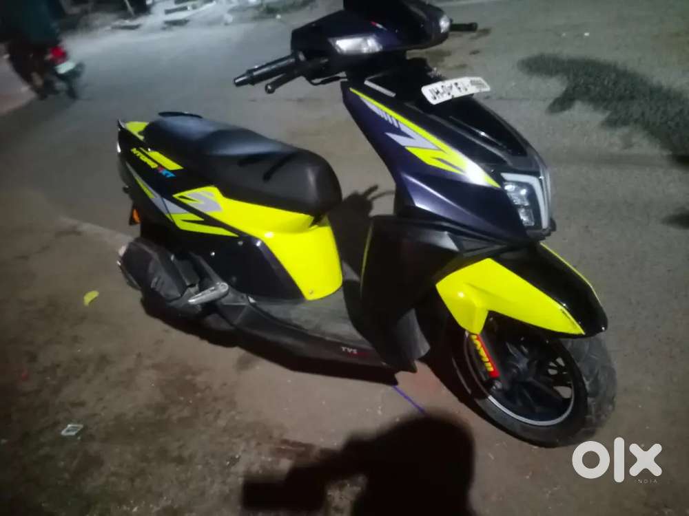 PVS ringtone full condition