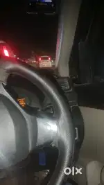 Urgent need for ola uber driver.