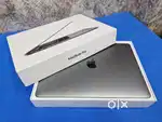 Apple Macbook Pro i5 Processor 8GB Ram 256GB Apple SSD 13Inch Display