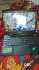 Prime book laptop android future