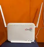 Airtel Broadband + wifi Router only Router