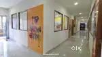 Premium Institute Space Rent Heart of Palarivattom, Kochi 2000sft @90k