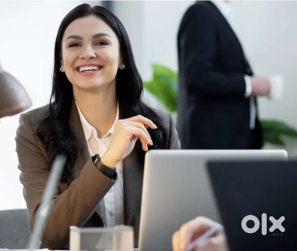 HR manager ( femle) required for a 3 star resort