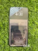 Apple iphone 15 pro max 256 GB