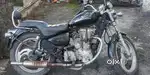 Royal Enfield Bullet thunderbird for sale