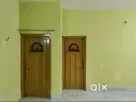 GATIKRUSHNA VILLA-12, BUILDING NO.12, BRAHMESWARPATNA