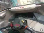CNG auto for sales